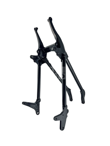 Подрамник Avantis FX250 New Подрамник Avantis FX250 New