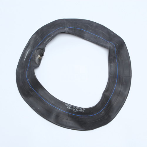 Камера 14" 3.50-14 TR4/TR6 Kenda Камера 14" 3.50-14 TR4/TR6 Kenda