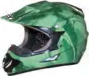 Шлем WLT125 Шлем WLT125