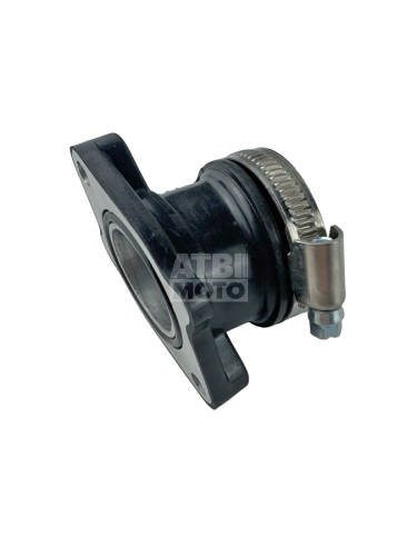 Коллектор впускной PR Avantis FX250 New Коллектор впускной PR Avantis FX250 New