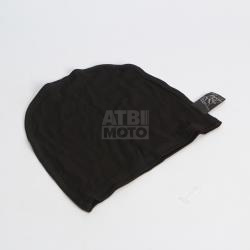 Подшлемник Rexwear шапочка Подшлемник Rexwear шапочка