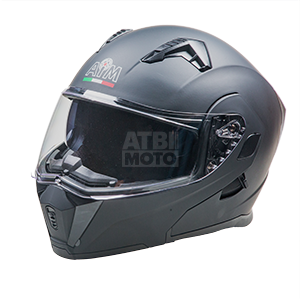 Шлем AiM JK906 Шлем AiM JK906