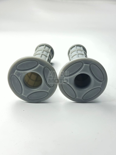 Грипсы для Avantis A5 Грипсы для Avantis A5