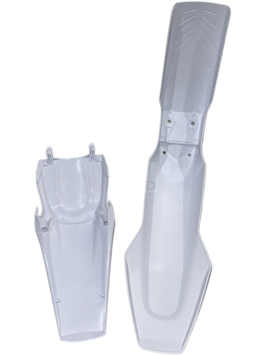 Комплект пластика TE-FE150-501 оригинал Комплект пластика TE-FE150-501 оригинал