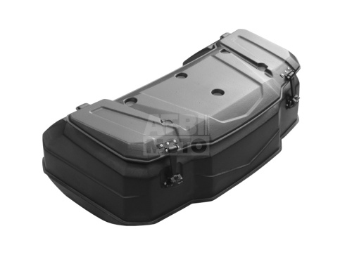 Кофр PanzerBox задний PZ3000 NoRma 620x990x380 130L Кофр PanzerBox задний PZ3000 NoRma 620x990x380 130L