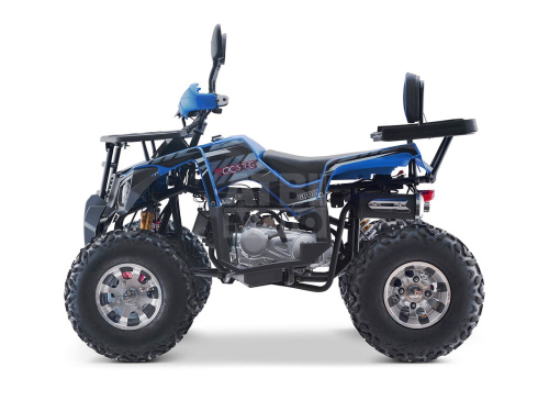 Квадроцикл YAСOTA GROM 200 PRO Квадроцикл YAСOTA GROM 200 PRO