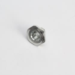 Болт M12x1x6.5x19x18.5 Болт M12x1x6.5x19x18.5