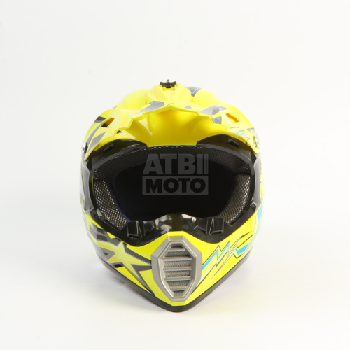 Шлем WLT126 Шлем WLT126