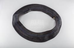 Камера 17" 4.50-17 TR4/TR6 Kenda Камера 17" 4.50-17 TR4/TR6 Kenda