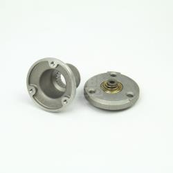 Фильтр масляный ZS165FMM, ZS169FMM, ZS172FMM-3A (центрифуга) Фильтр масляный ZS165FMM, ZS169FMM, ZS172FMM-3A (центрифуга)