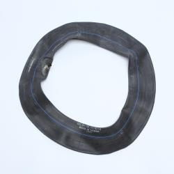 Камера 14" 3.50-14 TR4/TR6 Kenda Камера 14" 3.50-14 TR4/TR6 Kenda