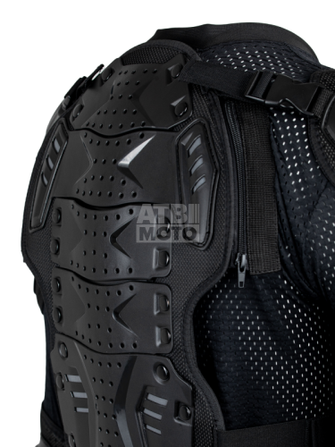 STARKS Body Armor Kids Моточерепаха STARKS Body Armor Kids Моточерепаха
