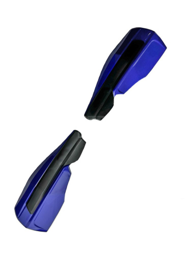 Защита рук Sherco End Защита рук Sherco End