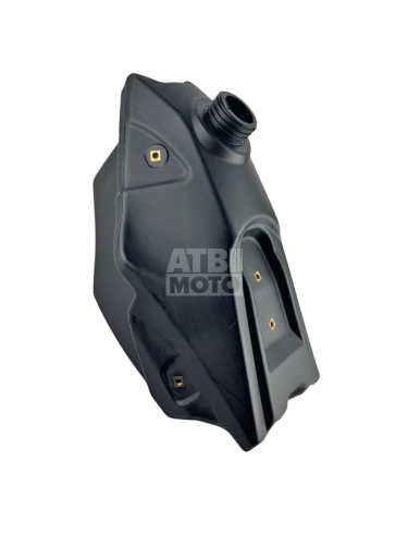 Бак топливный Avantis FX250 New Бак топливный Avantis FX250 New