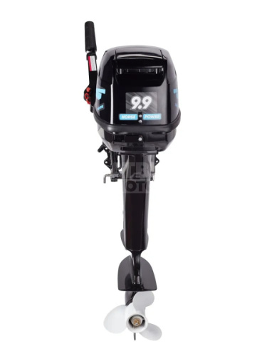 Лодочный мотор Avantis T9.9 (S) Лодочный мотор Avantis T9.9 (S)