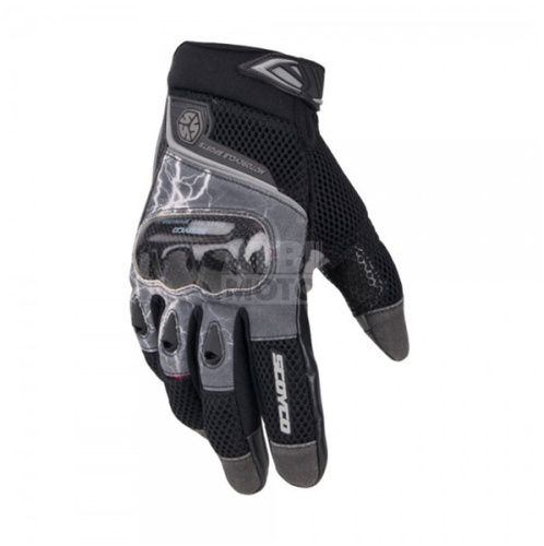 Перчатки Scoyco MC47 Перчатки Scoyco MC47
