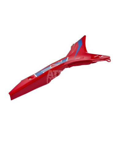 Обтекатель центральный правый Avantis FX250 New Обтекатель центральный правый Avantis FX250 New