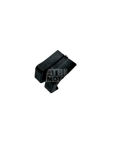 Резинки топливного бака Avantis FX250 New Резинки топливного бака Avantis FX250 New