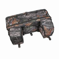 Кофр текстильный для квадроцикла Hunter 200 old Кофр текстильный для квадроцикла Hunter 200 old