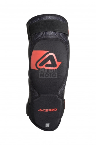 Наколенники детские Acerbis Guardo Soft Наколенники детские Acerbis Guardo Soft