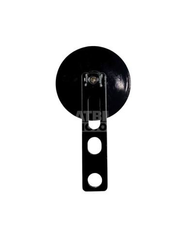 Отражатель боковой Avantis FX250 New Отражатель боковой Avantis FX250 New