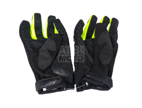Перчатки Scoyco MC29 Перчатки Scoyco MC29