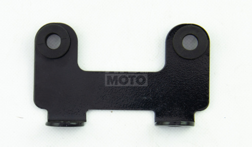 Крепление спидометра Avantis Enduro Крепление спидометра Avantis Enduro