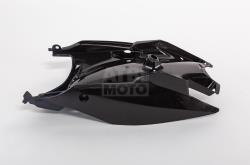 Пластик задний Avantis A3 Пластик задний Avantis A3