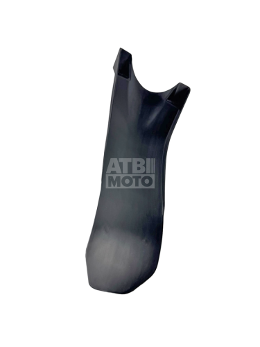 Брызговик Avantis FX250 New Брызговик Avantis FX250 New