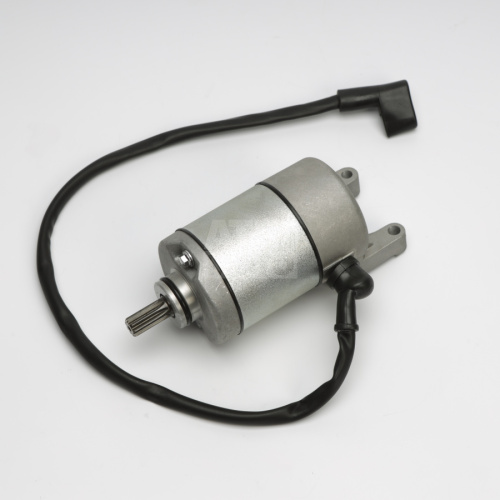 Электростартер 170MM TwinCam Электростартер 170MM TwinCam
