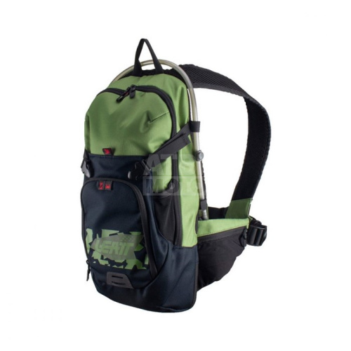 Гидропак Leatt Lite 1.5 Cactus Гидропак Leatt Lite 1.5 Cactus