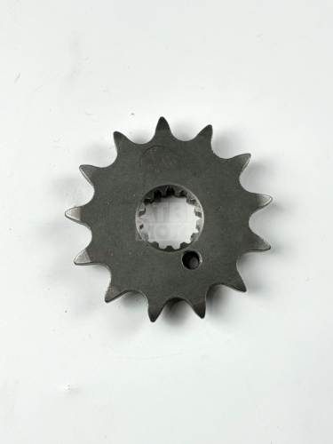 Звезда ведущая 520-13T 177MM (NC) 1 Звезда ведущая 520-13T 177MM (NC) 1