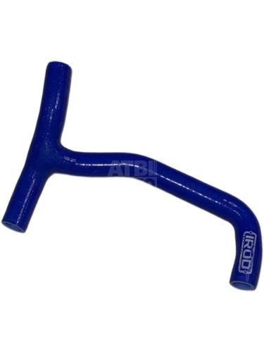 Патрубок радиатора Sherco INF 250 END Патрубок радиатора Sherco INF 250 END