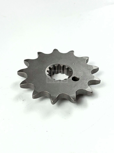 Звезда ведущая 520-13T 177MM (NC) 1 Звезда ведущая 520-13T 177MM (NC) 1