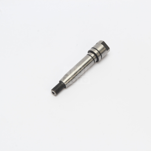 Вал водяной помпы 170MM TwinCam Вал водяной помпы 170MM TwinCam