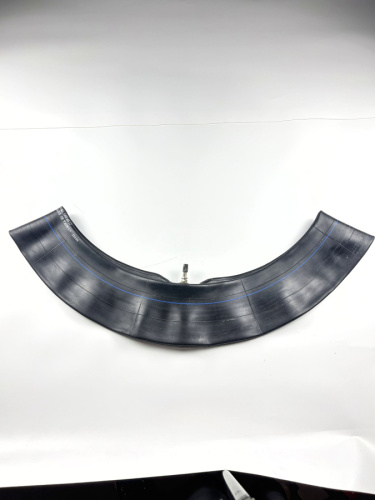 Камера 17" 4.50-17 TR4/TR6 Kenda Камера 17" 4.50-17 TR4/TR6 Kenda