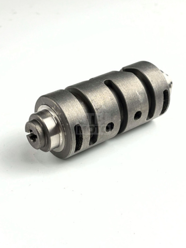 Вал копирный ZS194MQ (NC) Вал копирный ZS194MQ (NC)