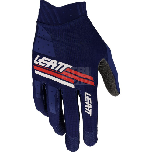 Перчатки кросс Leatt 1.5 GripR Перчатки кросс Leatt 1.5 GripR