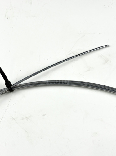 Расширители арок ATV 4м к-т №3 (армир.проволока) Расширители арок ATV 4м к-т №3 (армир.проволока)