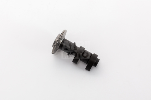 Распредвал впускной 170MM TwinCam Распредвал впускной 170MM TwinCam