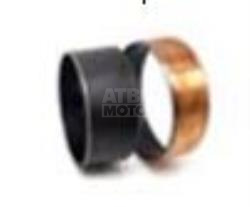 Направляющие вилки SHOWA/KYB 48mm OTOM Направляющие вилки SHOWA/KYB 48mm OTOM