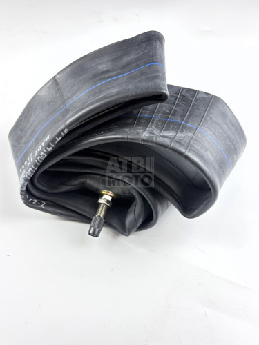 Камера 14" 2.50-14 TR4/TR6 Kenda Камера 14" 2.50-14 TR4/TR6 Kenda