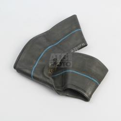 Камера 8" 4.0-8" ATV CN Камера 8" 4.0-8" ATV CN
