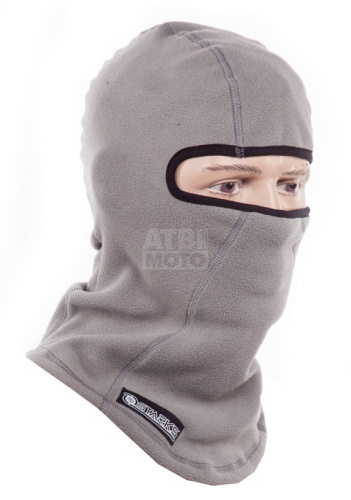 STARKS Подшлемник Fleece Collar STARKS Подшлемник Fleece Collar