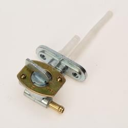 Кран топливный Avantis A5, A6, A7 New Кран топливный Avantis A5, A6, A7 New