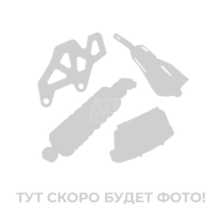 Пластик Razor (основной, к-т) Пластик Razor (основной, к-т)