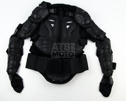 Черепаха защитная Pro-biker HX-P14 Черепаха защитная Pro-biker HX-P14
