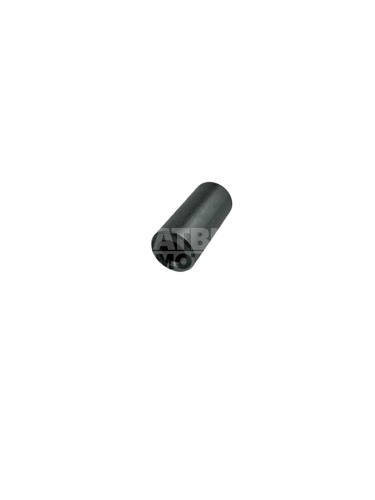 Втулка 8 Avantis FX250 New 9х16х35 Втулка 8 Avantis FX250 New 9х16х35
