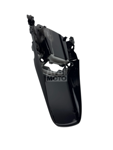 Крыло заднее (хвост) Avantis MT250 Lite Крыло заднее (хвост) Avantis MT250 Lite