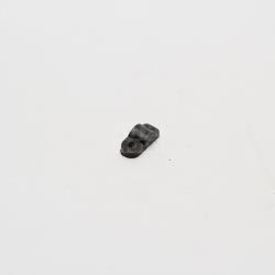 Левое крепление фары Avantis Dakar Левое крепление фары Avantis Dakar